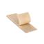 SJ3419FR BGE 3/4"X50YD