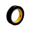 SJ3419FR BK 3/4"X50YD