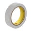 SJ3419FR LGT GREY 3/4"X50YD