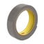 SJ3419FR SLTE GREY 1"X50YD