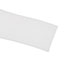 SJ3419FR WHT 2"X50YD