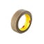 SJ3519FR BEIGE 1"X50YD