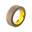 SJ3519FR BEIGE 2"X50YD