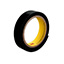 SJ3519FR BLK 2"X50YD