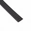 SJ3519FR BLK 5/8"X50YD