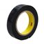 SJ3531 BK 5/8"X50YD