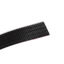 SJ3551CF BLK 1"X50YD
