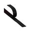 SJ3551CF BLK 2"X50YD