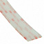 SJ3561 CLR 1"X50YD