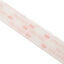 SJ3562 CLR 1"X50YD