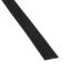SJ3870 250 BLK 1"X45YD
