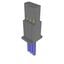 SFSS-03-28-G-05.00-S
