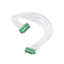 G125-FC10605L0-0300F