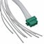 G125-FC11005L0-0450L