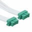G125-FC11205L0-0300F