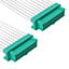 G125-FC11005L0-0150F