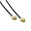 A02SR02SR30K51B