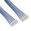 A06KR06KR26E51B