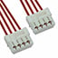 A04XSR04XSR36R295A