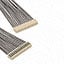 A14SR14SR30K305A