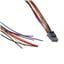 SFSD-05-28C-G-09.00-S
