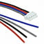 CABLE-PH04
