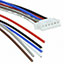 CABLE-PH06