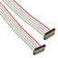 IDSS-05-D-06.00-G