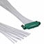 G125-FC12605F1-0450L