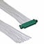 G125-FC13405F1-0450L