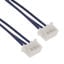 A03KR03KR26E102B