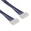 A05KR05KR26E102B
