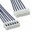 A06KR06KR26E102A