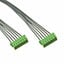 A06ZR06ZR28H102B