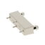 DAT71205PU
