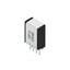 VSIP-1A05D-I