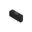 MSIP-1A05D