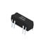 DIP-1A05D