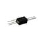 BH12-1A85-M