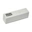 HM24-1A83-02