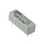 MRX05-1A71