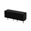 SHV05-1A85-78D2K