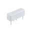 S8-2405U