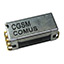 CGSM-031A-J