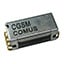 CGSM-051A-JTR