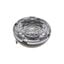 CA18549_AMY-25-ZOOM