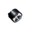 FP13025_LISA2-W-PIN