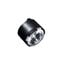 FP13026_LISA2-WW-PIN