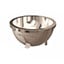 KESQ1910CR