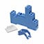 97.01SPA
